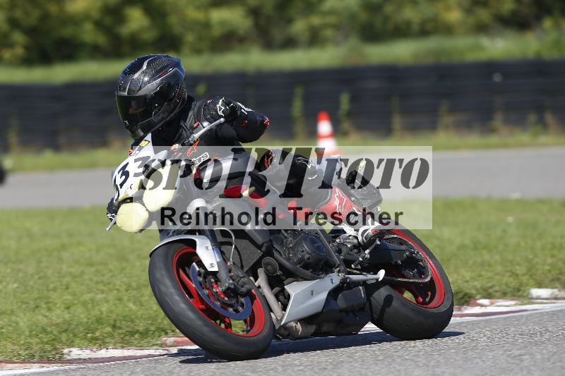 /56 02.10.2025 Speer Racing ADR/Gruppe gelb/333
